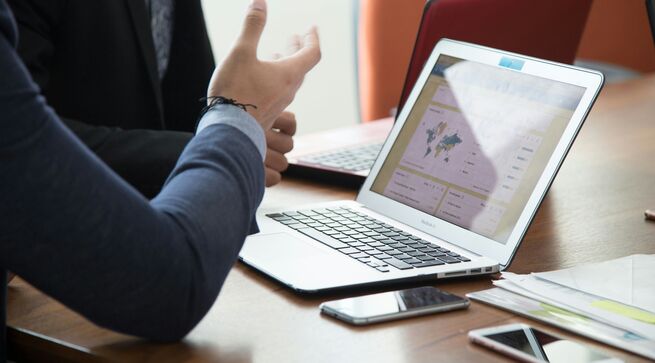 Joint%20Venture%20%282%29