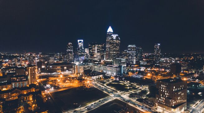 US%20Kapitalgesellschaft