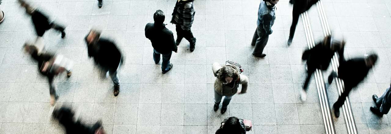 Gesellschaftsrecht & Registerrecht