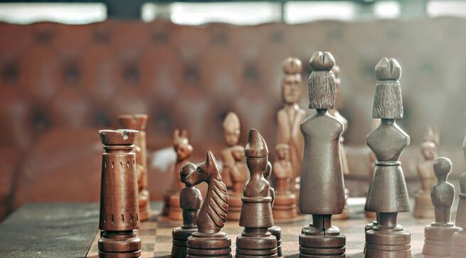 Risiken%20verringern